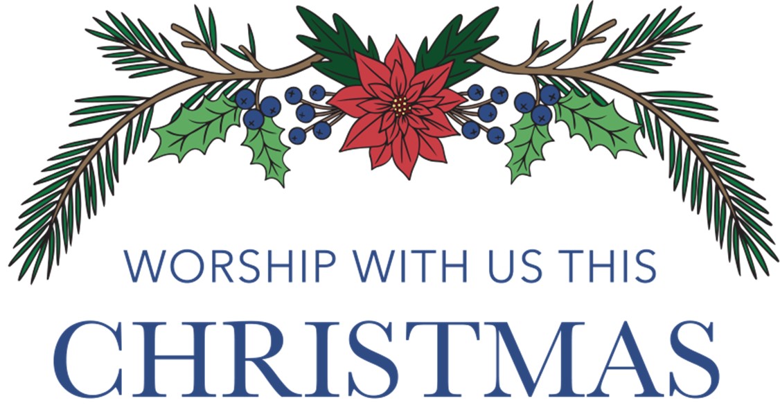 Special Worship Services – Bethlehem Lutheran Church Sun Prairie, WI